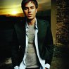 Enrique Iglesias