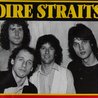 Dire Straits