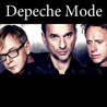 Depeche Mode