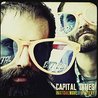 Capital Cities