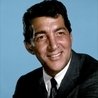 Dean Martin (Дин Мартин)