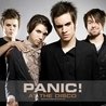 Panic! At The Disco