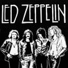 Led Zeppelin