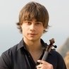 Александр Рыбак (Alexander Rybak)