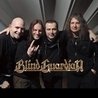 Blind Guardian