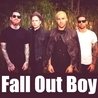 Fall Out Boy