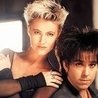 Roxette