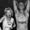 Die Antwoord