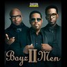 Boyz II Men