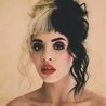 Melanie Martinez