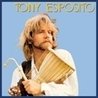 Tony Esposito (Тони Эспозито)