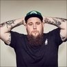 Rag'n'Bone Man