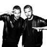 Galantis