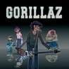 Gorillaz