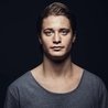 Kygo