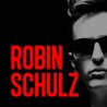 Robin Schulz (Робин Шульц)