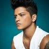 Bruno Mars