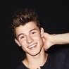 Shawn Mendes