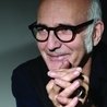 Ludovico Einaudi (Людовико Эйнауди)