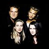 Ace of Base