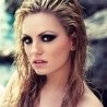 Alexandra Stan (Александра Стан)