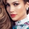 Jennifer Lopez (Дженнифер Лопес)