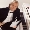 Richard Clayderman (Ричард Клайдерман)