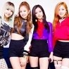 Blackpink (BLΛƆKPIИK)