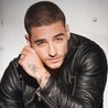 Maluma (Малума)