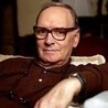 Ennio Morricone (Эннио Морриконе)