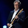 Eric Clapton