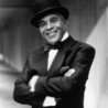 Jon Hendricks