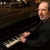 Hans Zimmer (Ханс Циммер)