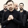 Rise Against