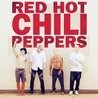 Red Hot Chili Peppers