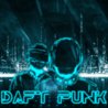 Daft Punk