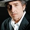 Bob Dylan (Боб Дилан)