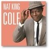 Nat King Cole