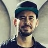 Mike Shinoda (Майк Шинода)