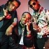 Migos