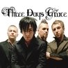 Three Days Grace