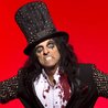 Alice Cooper (Элис Купер)