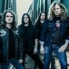 Megadeth