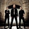 Thousand Foot Krutch