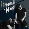 HammAli & Navai