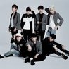 Bangtan Boys (BTS)