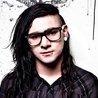 Skrillex