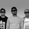 N.E.R.D (NERD)