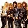 Whitesnake