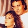 Al Bano and Romina Power